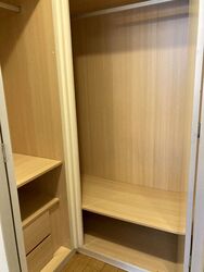 76 Shenton (D2), Apartment #524260561